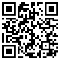 QR Code for dash:Xn7iGZE3cuFUbDnHHaSPuCGPq8TPpuyB5b