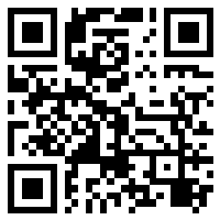 QR Code for dash:Xn7iPtr5FSE5HfDH1KUExF7nhmPTie3xrm
