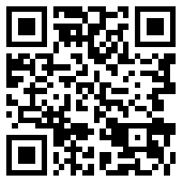 QR Code for dash:Xn7j4PmCkDJu5YSpztS5EMeCFMstFK1VDf