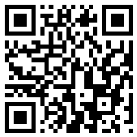 QR Code for dash:Xn7jJmmXbCQ7L3KCzTaNu2AMfC12kRVTUL