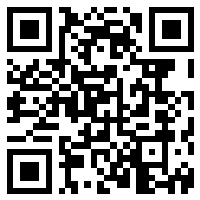 QR Code for dash:Xn7jKVrSzKKisdDcvdjByiAeNUModcprdv