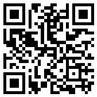 QR Code for dash:Xn7jffkZKmJ9EmMDwTn58CE2pL6w4MdFwU