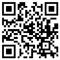 QR Code for dash:Xn7jjUMtaAgM43oJGvS818PyFuABvBd8RY