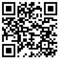 QR Code for dash:Xn7m9Ti8bbmfQ4xdZ44v9MP4d1dRv8YDwL