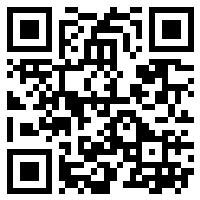 QR Code for dash:Xn7mriAJFRc7UiyBVsaWS9htACwavw1cor