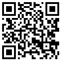 QR Code for dash:Xn7nTerR9nJD1ELcaTZXEEdu9joTxcAxUo