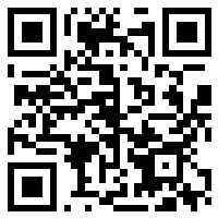 QR Code for dash:Xn7o7LLtEJRkrhnKNM7R3Xia5Tcb2YPU8n