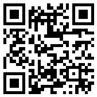 QR Code for dash:Xn7oBkXewSDARvXncC5jMCAkQeGrKAv4wV