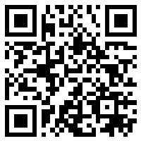 QR Code for dash:Xn7oVub2mHyRs17jJAW8a4e14WeccTnqX1