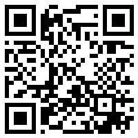 QR Code for dash:Xn7oY99As3ziJdF8dmLUuhcr29u8boKfB2