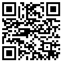 QR Code for dash:Xn7oZopKrMLtVfnBVsRLbYTHdXbyfSe3ro