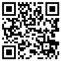 QR Code for dash:Xn7okQcwgqVETVc2ictWN7UEbupZkHMvbA