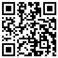 QR Code for dash:Xn7osYuaawruFzaW4nDojd3c8UTiEEog2T