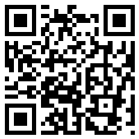 QR Code for dash:Xn7p2azvvV8xqAzCpyxEC3GSdBomQjPMvt