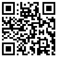 QR Code for dash:Xn7rBLkCKyRfegdNdjoEWvJFBJtXodoCEj