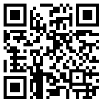 QR Code for dash:Xn7rk3FmSCoVB1o1q8NJvpJMMd8xTGm9DN