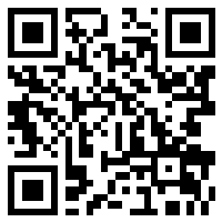 QR Code for dash:Xn7s18RMkSnSdeAQqYT5zKuYAJBjVwHf4a