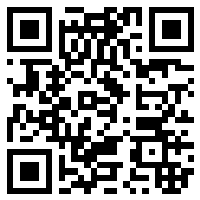 QR Code for dash:Xn7swLhcdiDMiEQXebrYoDutSsRvtvTFmk