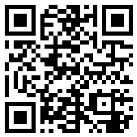 QR Code for dash:Xn7uB2D1n4ddxNJVWD74pcviWwtmcLWSny