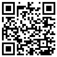 QR Code for dash:Xn7ugNU3tuJcY7Fb8UeRbg3FUNCkxzRubP