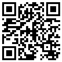 QR Code for dash:Xn7vWXLeLSmd3So2Sv23gamuDFoUEh9FWh