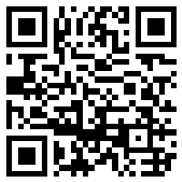 QR Code for dash:Xn7vae8VA7DbzaLfGyHg6m2hKaWN3KqrPc