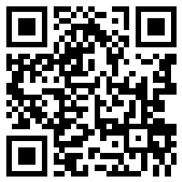 QR Code for dash:Xn7wAm1SgpgcQ93GVcZormKPEEny54WVCG
