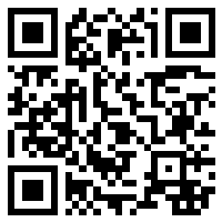 QR Code for dash:Xn7wHTncMq57CVUaVCmQnYuva9sR9nF2T2