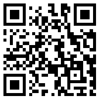 QR Code for dash:Xn7wYo5FQDGCiW2dafph79HazbMru5Vb8h