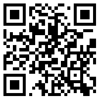 QR Code for dash:Xn7xAt9B5AaBC9jz1e7CRRbNvtPno7AtqC