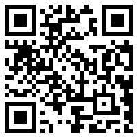 QR Code for dash:Xn7xT1qk1SuhGtBStE2L8vtTLmAzT4PFSx