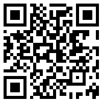 QR Code for dash:Xn7xcTw8r66cZ5u2rmPEAjcaMK3RSqjoLD