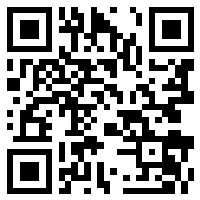 QR Code for dash:Xn7xvtAp23wNfHr8f2EBCPTMiL7AUHVkym