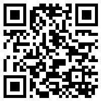 QR Code for dash:Xn7ysFZ6Jt6gpWiHovp2eKFFmsENuF1wpQ