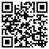 QR Code for dash:Xn7ytXe6ESaLyVT1uzuLw8oFqA4eHPBDct