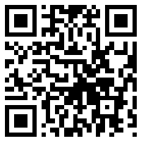 QR Code for dash:Xn7z1b1a42gewjVEATAnYY4iotFo7APHUM