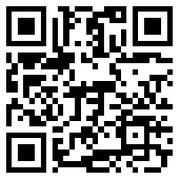 QR Code for dash:Xn82FpjgW33G76JsGjPpKE7NsHawJ5q9P8