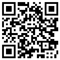 QR Code for dash:Xn82P4Sdw8a4dmxsq16Vq6B8avkthcbnBU