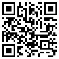 QR Code for dash:Xn82kMRwViEXAdU1LtRPGHcMNMYVebS1TV