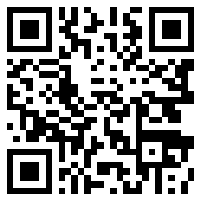 QR Code for dash:Xn83JshKpGtdieAB9wXBjLdrs4fphpig3m