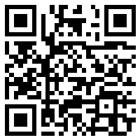QR Code for dash:Xn84Ve2gC2YwP9rde5uhWhLVfSSrF3Shps