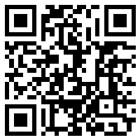 QR Code for dash:Xn84ewSh2TCysuPYPxPCwH88TEMpUpCy9N