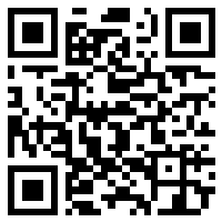 QR Code for dash:Xn85BnHBHCVZiV8j54Ec64KrkNeCM1cVi5