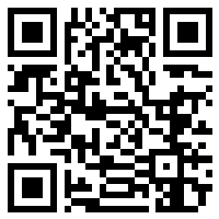 QR Code for dash:Xn85WWRUbM2EPJkK7hKhZbfo338c29xLXT