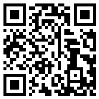 QR Code for dash:Xn85vCtJVfxgGzEK5JZfgnox7X1y8xSiTH
