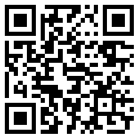 QR Code for dash:Xn86srTktJQoFNd8KDudZe1RhEmsgXiYAd