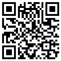 QR Code for dash:Xn87rfEZYcLH16KUMLjAbnFtezJLUf7ys2