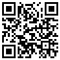 QR Code for dash:Xn88SSwHe9NgcmzDP1XonVZWJPLRKx8fcd