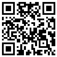 QR Code for dash:Xn88SpdjRFweXGBTxetdkA5K7AP3CJRtdH