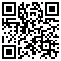 QR Code for dash:Xn88W2c9Y7caou8ohZdaHLqeCDundK6BDL